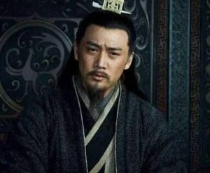 揭秘关羽与刘备为何分兵而战 主要是因为他太心急了