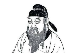 张柬之推动神龙政变之后，是什么下场?