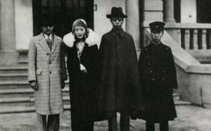 溥仪是怎么从皇帝变公民的？末代皇帝的传奇人生！