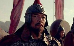 孙传庭是什么样的人？是一位好将军，但是却没有遇到一位明君