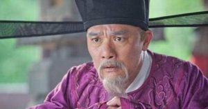 李如松的父亲是谁？他经历了什么事情
