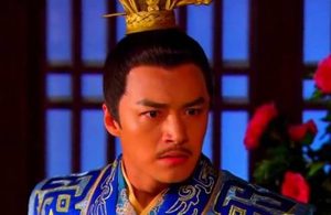 长孙顺德犯了错误，李世民为什么会嘉奖他？