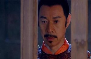 裴寂对大唐忠心耿耿，为什么会沦落到流放的结局？