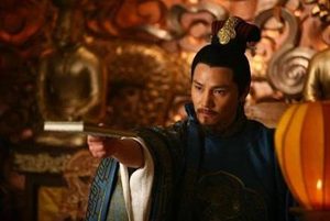 南宋最杰出的皇帝是谁？南宋一共有过几个皇帝？