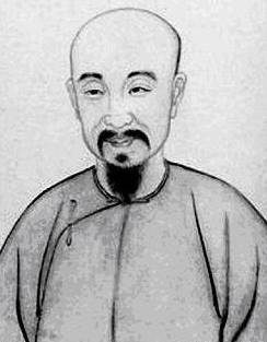 孔尚任写了什么书，康熙看后竟然将他免职了？