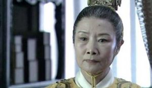 狄仁杰是这么独善其身的？武则天为什么你不杀他？