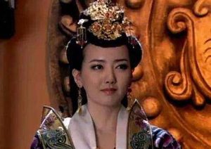 李静训的墓陵为什么会是石制宫殿？3000妃子为其守陵