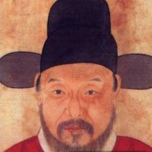 历史上最后一个宰相是怎么死的？胡惟庸的生平怎么样？