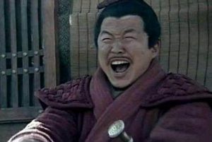 作为西汉的开国功臣之一 夏侯婴凭什么能屹立四朝而不倒呢