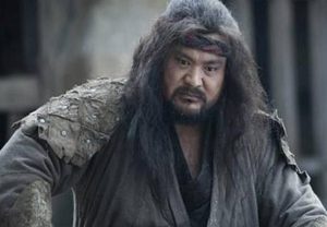 吕泽是继汉高祖之后的重要人物 为何历史上没有详细记载呢