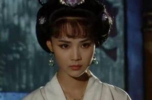 武媚娘与婉儿是什么关系？李隆基为什么一定要杀上官婉儿？