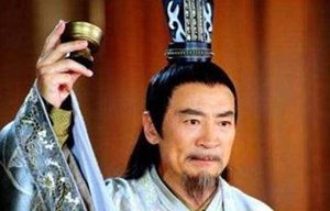 潘美在历史上是什么样的人？真的是个大奸臣吗