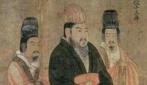 隋炀帝为什么要迁都洛阳？隋炀帝迁都的决策正确吗？