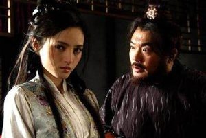 刘彧：在猪圈里长大的皇帝，他的子女无一亲生