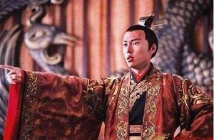 萧宝卷作为君王，为什么还被封为东昏侯？