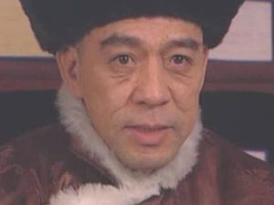 雍正清算隆科多的时候 作为儿子的他为何落井下石呢