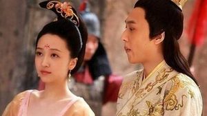 徐昭佩是什么样的人？不良品德警醒后人