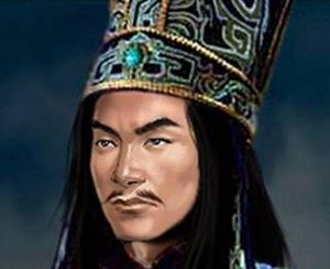 一代天骄拓跋珪是什么结局？他是怎么死的
