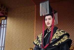 为什么称北魏宣武帝元恪是佛系皇帝？天下自此无鲜卑