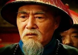 张廷璐是个怎么样的人？雍正王朝里面被腰斩的其实另有他人！