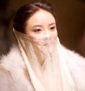 蠕蠕公主是什么结局？她是怎么死的