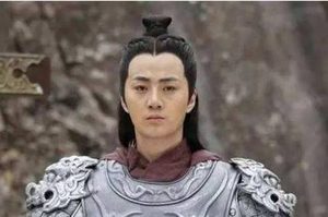 虎牢关之战奠定了唐朝的基础 李世民究竟是如何取胜的