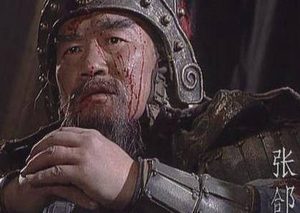 于禁和乐进都是五子良将之一 他们为何不受曹氏宗族所指挥呢