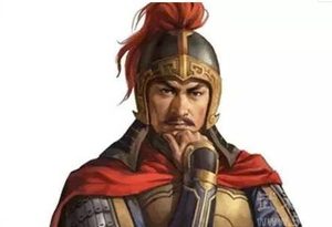 贺拔岳是什么样的人？他为什么能成为关陇集团的第一代首领