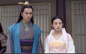 宇文邕的子女都是什么下场？皆被杨坚所害