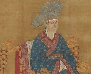 宋朝太后刘娥欲效仿武则天登临大统，最后为什么没能成功？