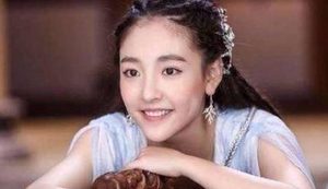 同样都是朱元璋的女儿 为何两人之间的命运完全不一样呢