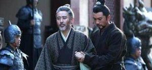 司马干是真的有间歇性精神病吗？他是学司马懿最像的人