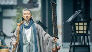 李陵容为什么会被丈夫嫌弃？靠儿子逆袭成为太后