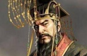 司马道子为什么最终会回到晋国？原因是什么？