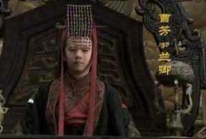 曹睿如果没有那么早死，他会不会一统三国？