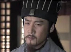 刘琮为什么要刘琦为侯？他们是什么关系