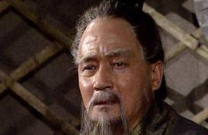 张昭在东吴是什么样的存在？他为什么会被重用？