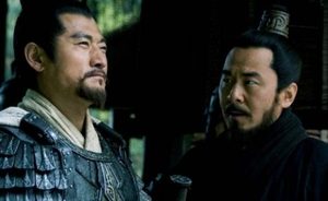 三国时期顶级虎将孙坚因为什么事情遭人歧视？