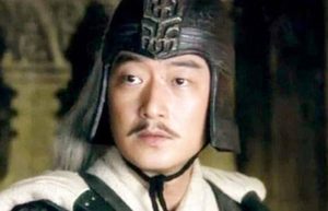 步练师为什么能让赤壁之战中主降的步骘代替陆逊成为丞相？