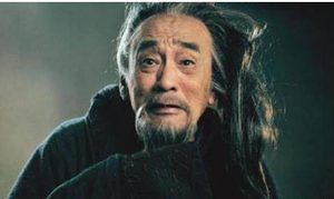 郭汜为什么能扰乱董卓的朝政？原因是什么