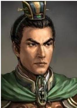 公孙渊是什么人？他都经历了什么事情?