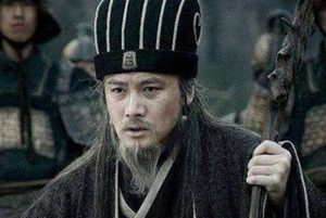 姜维深受诸葛亮器重，可他临死前却不推荐姜维为相
