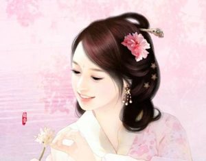 邑姜是谁的女儿？邑姜为什么能辅政两朝？