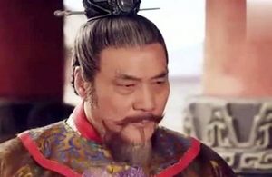 名将杨素是隋朝的开国功臣，隋朝的灭亡跟杨素有关吗？