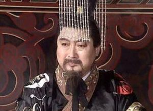 张鲁跟刘璋之间的关系怎么样？他们之间发生了什么