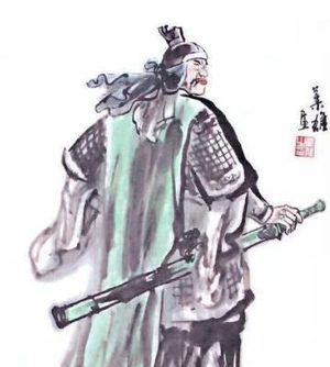 食邑最多的三国名将！邓艾速胜之后的速败的原因是什么？