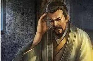 司马芝是什么样的人？他的人品怎么样