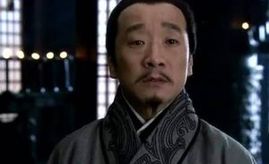 鲍勋是什么结局？他为什么会得罪曹丕