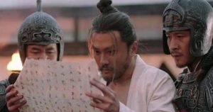 曹真有多厉害？他真的吊打诸葛亮?