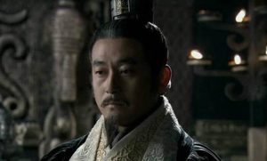 鲍勋为什么会被曹丕处死？发生了什么样的事情